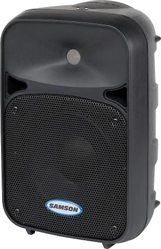 Auro D208 - 2-Way Active Loudspeaker
