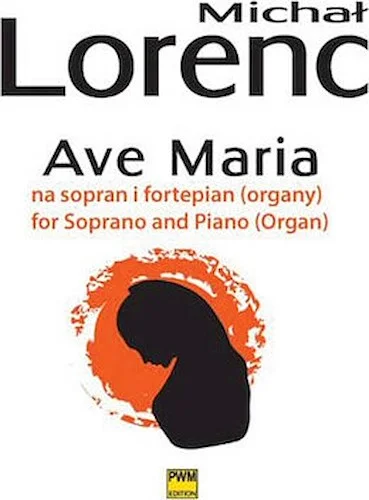 Ave Maria from the film Provocateur