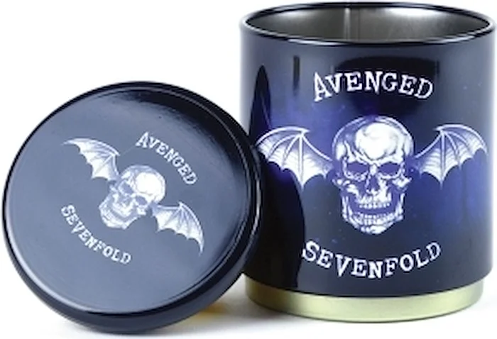 Avenged Sevenfold: Albums - Stackable Tin