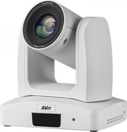 AVer PTZ330W PTZ Camera 30X - 