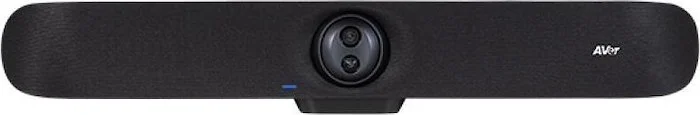 AVerVB350VB350 Conference Videobar
