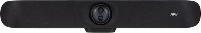 AVer
VB370AAver VB370A Appliance Video Ba