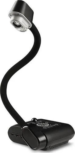 AVerVISF50PLSAVerVision F50+ Document Camer