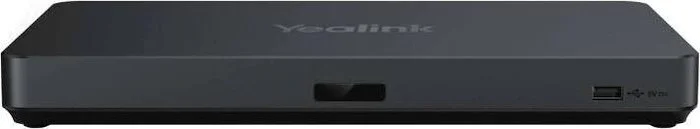 AVHub Meeting Audio/Video Proc