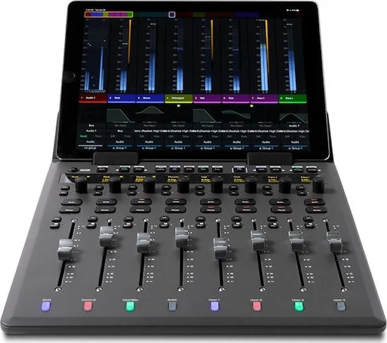 AVID Avid S1 Control Surface