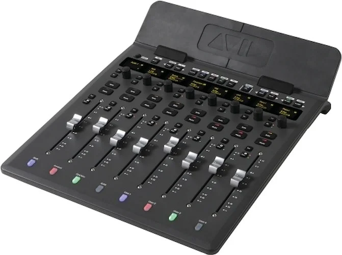 Avid S1 Control Surface