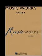 Awakening Hills Full Score