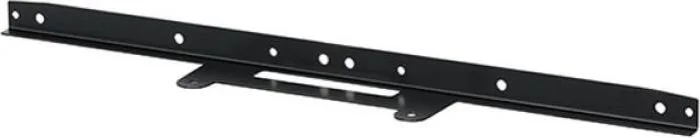 B-TechBT7873/BMounting Plate for Logitech Ra