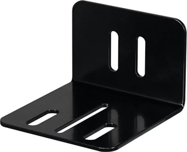 B-TechBT7878/BMounting Plate for Yealink A30