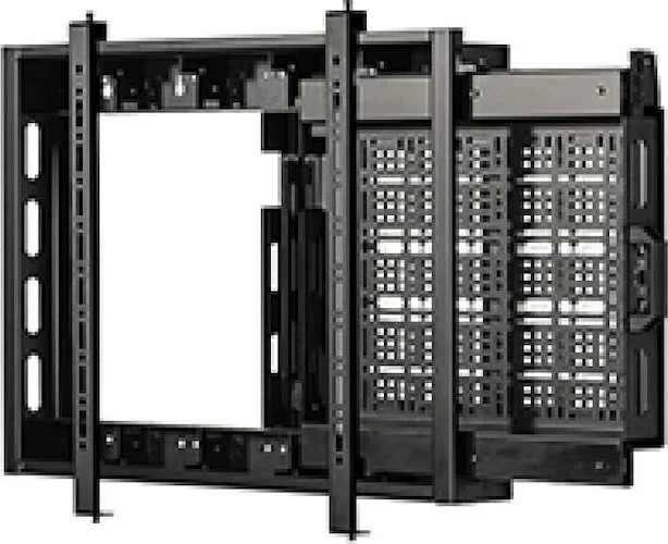 B-TechBT7883/BFlat Screen Wall Mount with Sl