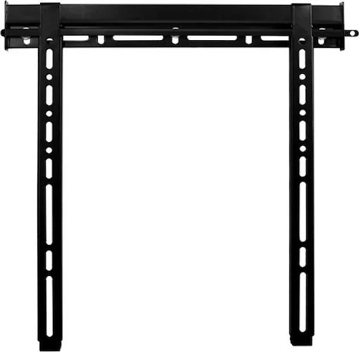 B-TechBTV510/BVENTRY - Universal Flat Screen