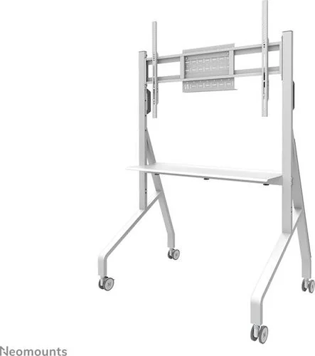 B-TechFL50-525WH1White