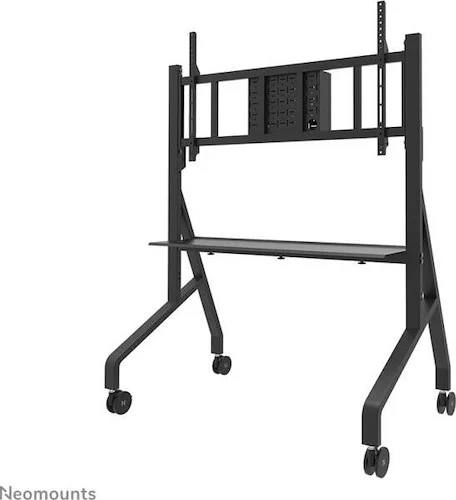 B-TechFL50-575BL1Black