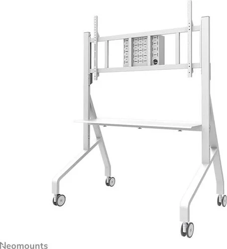 B-TechFL50-575WH1White