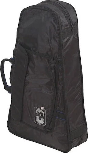 Backpack Bag For 8674 Perc Kit