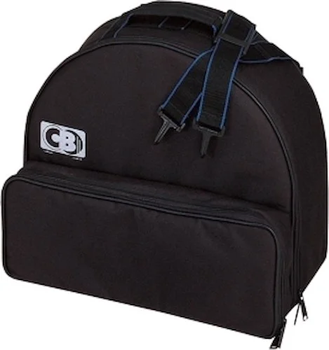 Backpack Bag For Is678bp