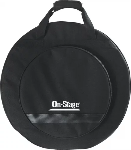 Backpack Cymbal Bag