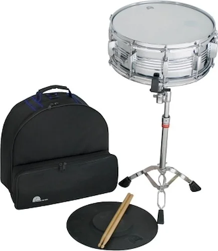 Backpack Snare - Model PSK300