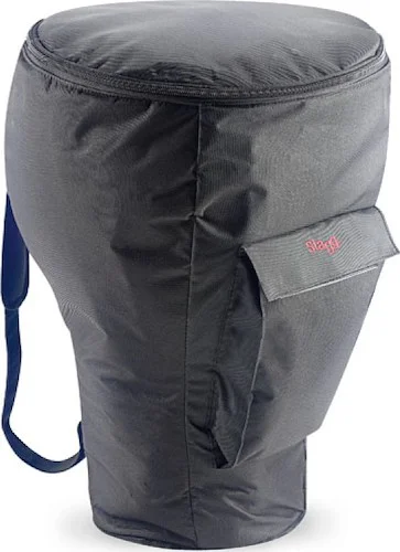 Bag for 16" Remo djembe