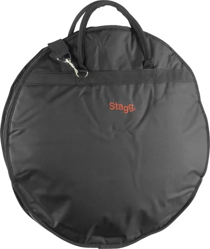 Standard Cymbal Bag
