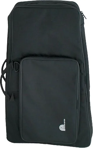 Bag For Pk32 Bell Kit