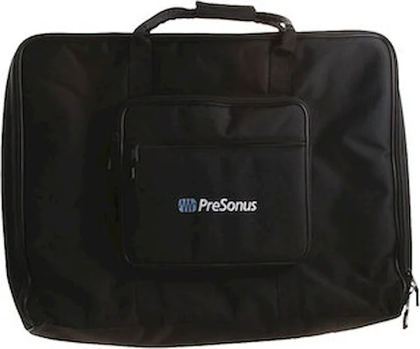 Bag for StudioLive(TM) 16.4.2 Mixer