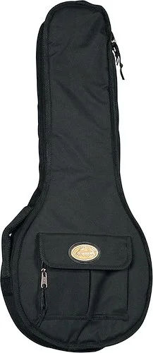 BAG MANDOLIN SUPERIOR TRAILPAK