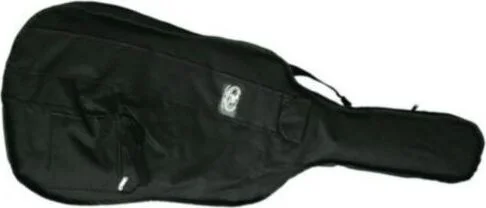 Bag,TKL Blackbelt,3/4 Size Cello 12mm