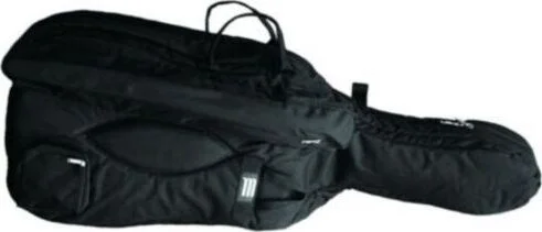 Bag,TKL Blackbelt,4/4 Size Cello 15mm