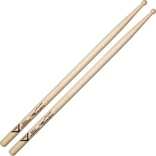 Ball Cymbal Sticks