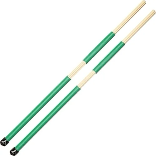 Bamboo Splashstick Slim