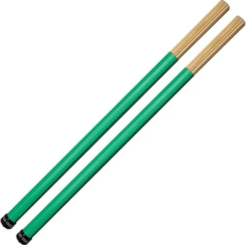 Bamboo Splashstick Specialty Stick