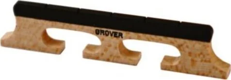 BANJO BRIDGE MINSTREL, 5/8"