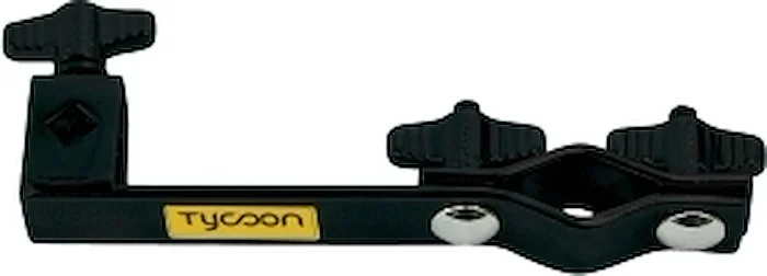 Bar Chime Mounting Bracket