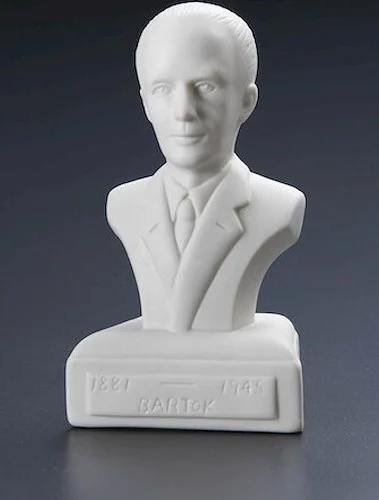 Bartok 5 inch.