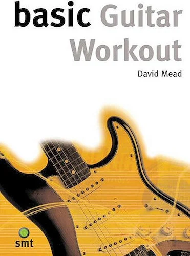 Basic Guitar Workout