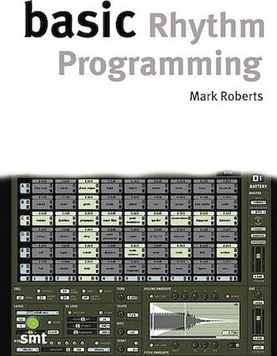 Basic Rhythm Programming