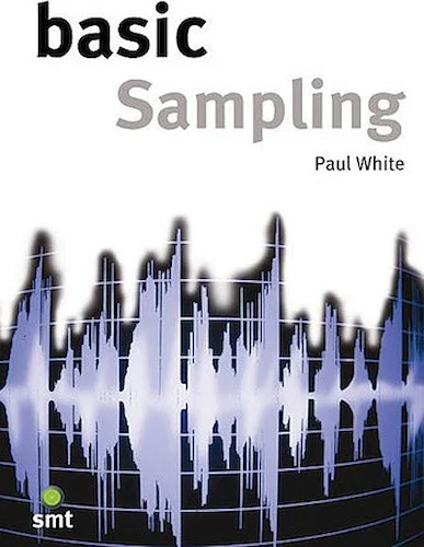 Basic Sampling