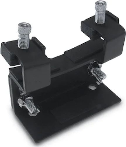 Bass Drum Platform Mount