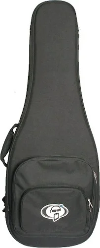 Bass Guitar Case - CLASSIC