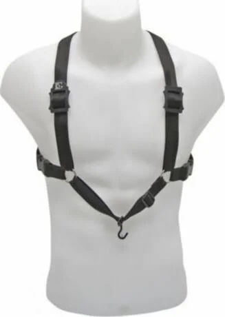 Bassoon Harness Strap for Men