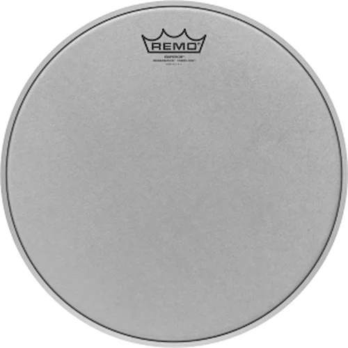 Batter, Crimplock, Emperor, Renaissance, 13" Diameter