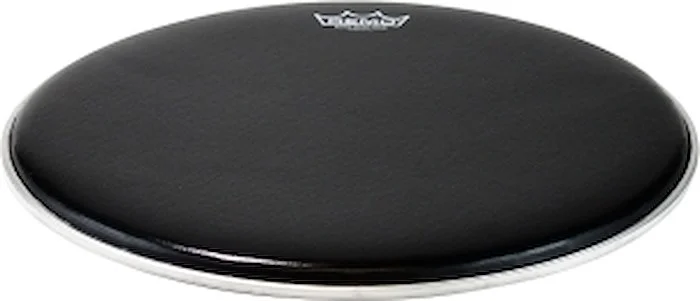 Batter, Dynamax, Vinyl, 'bahia' Bass, 16" Diameter