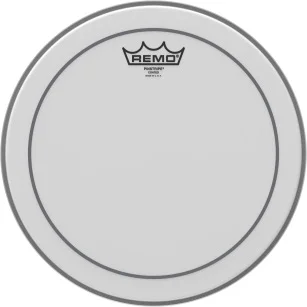 Batter, Pinstripe, Coated, 12 Diameter