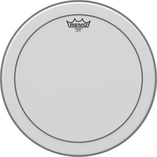 Batter, Pinstripe, Coated, 16" Diameter