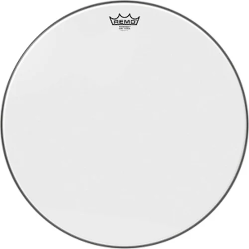 Batter, Powermax, Ultra White, 22" Diameter