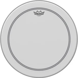 Batter, Powerstroke 3, Coated, 18 Diameter