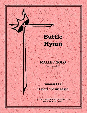 Battle Hymn