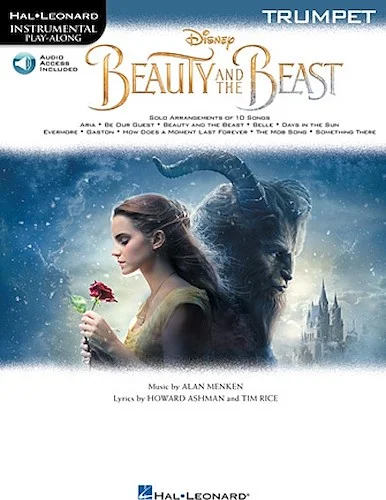 Beauty and the Beast