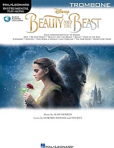 Beauty and the Beast